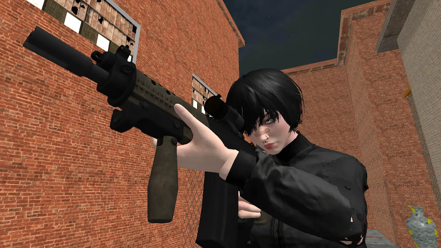 ��η����ٷ����°汾v1.0 ��Ѱ�