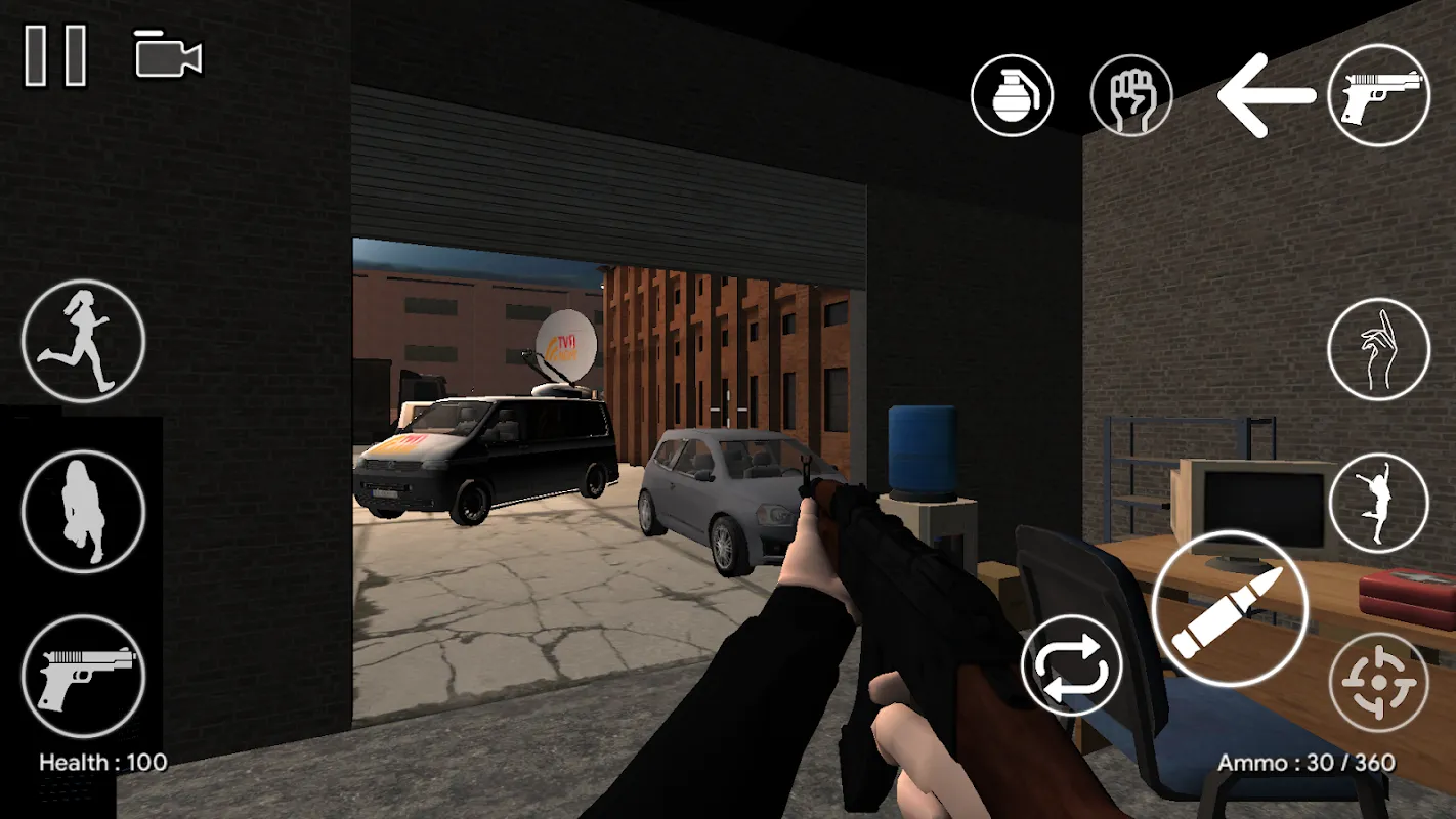 ��η����ٷ����°汾v1.0 ��Ѱ�