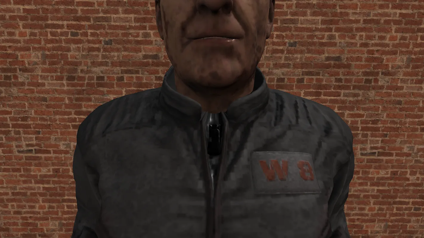 ��η����ٷ����°汾v1.0 ��Ѱ�