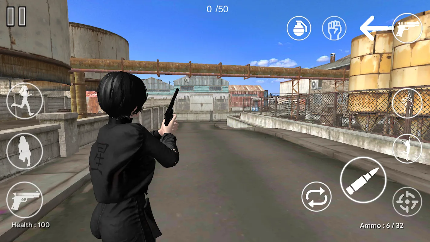 ��η����ٷ����°汾v1.0 ��Ѱ�