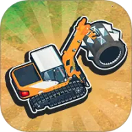 ��ʵģ�����32026����v2.0.6 ��Ѱ�