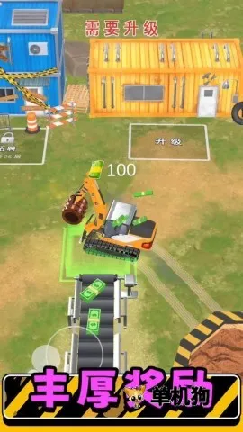 ��ʵģ�����32026����