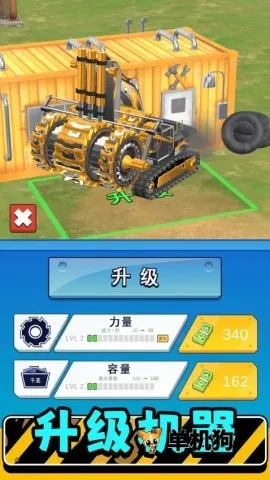 ��ʵģ�����32026����