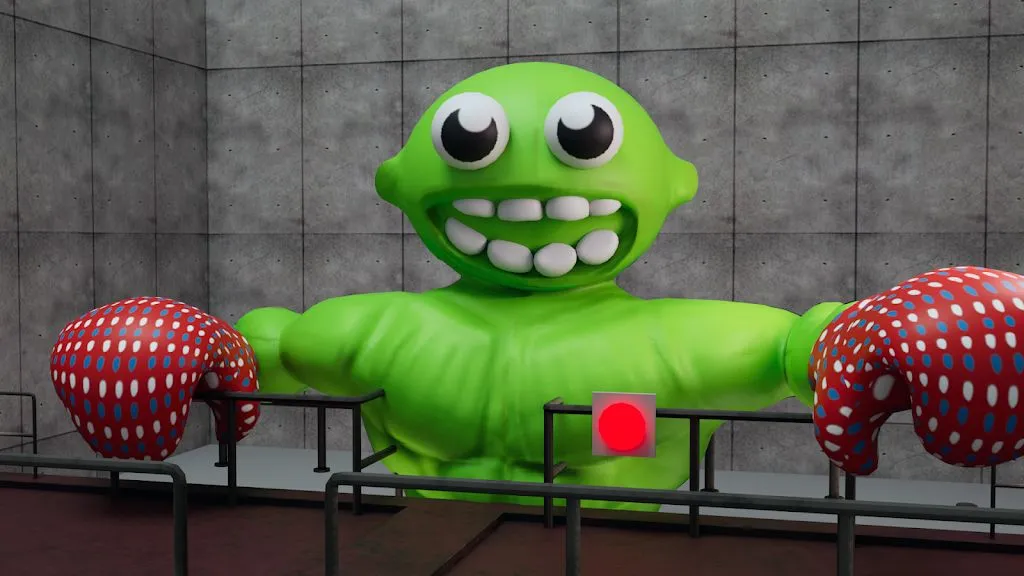 �������滨԰3D(�ֲ�������Ϸ)v2.7.3 �ֻ���