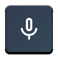 MicYou������˷�(��˷繤��)v1.1.4 �ֻ���