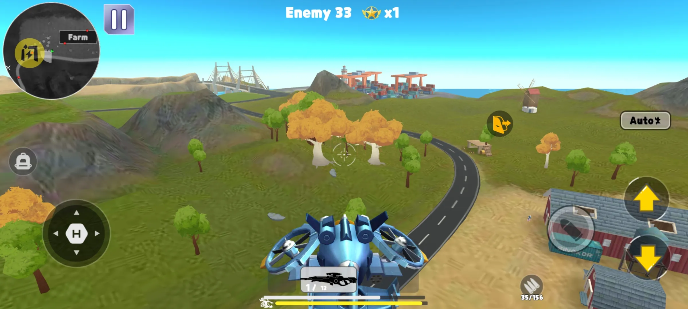 è������Σ�������ֻ���v1.0.0 ��׿��