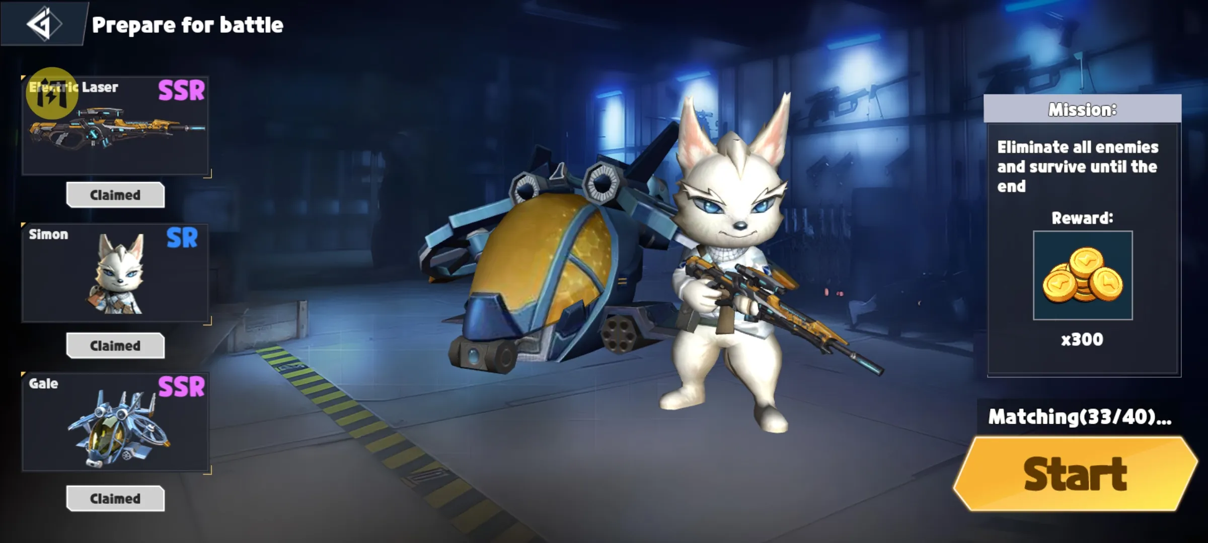 è������Σ�������ֻ���v1.0.0 ��׿��