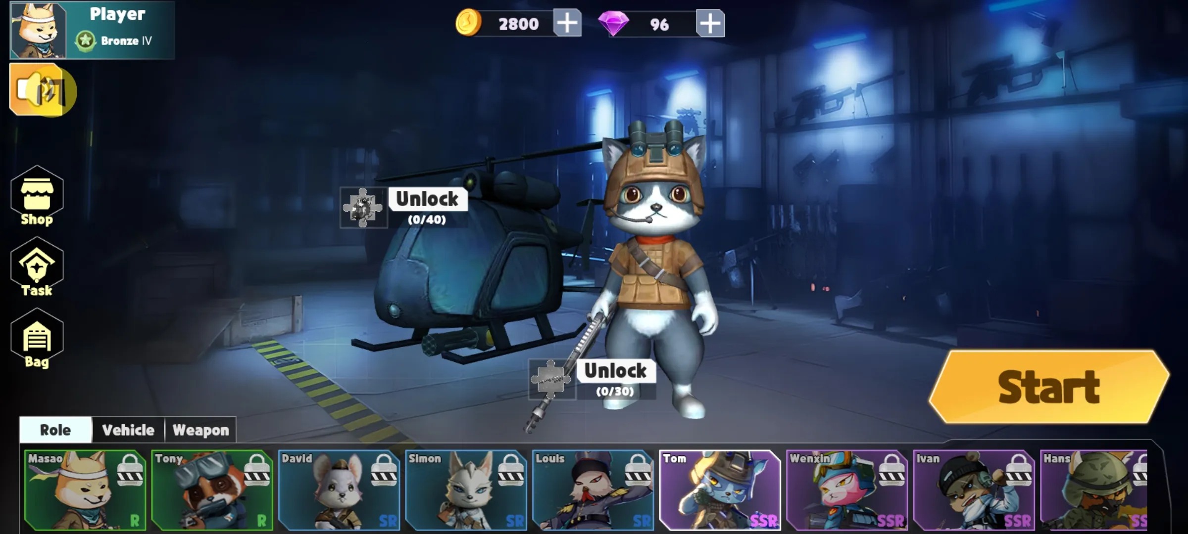 è������Σ�������ֻ���v1.0.0 ��׿��