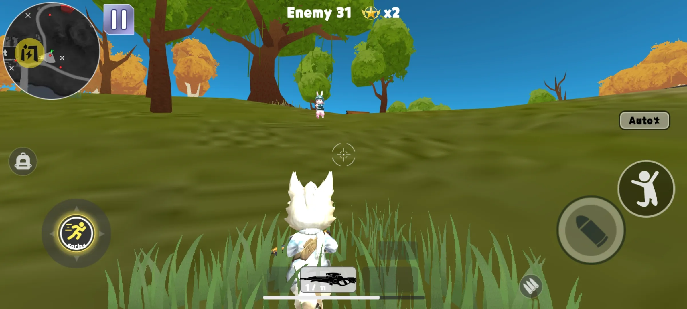 è������Σ�������ֻ���v1.0.0 ��׿��