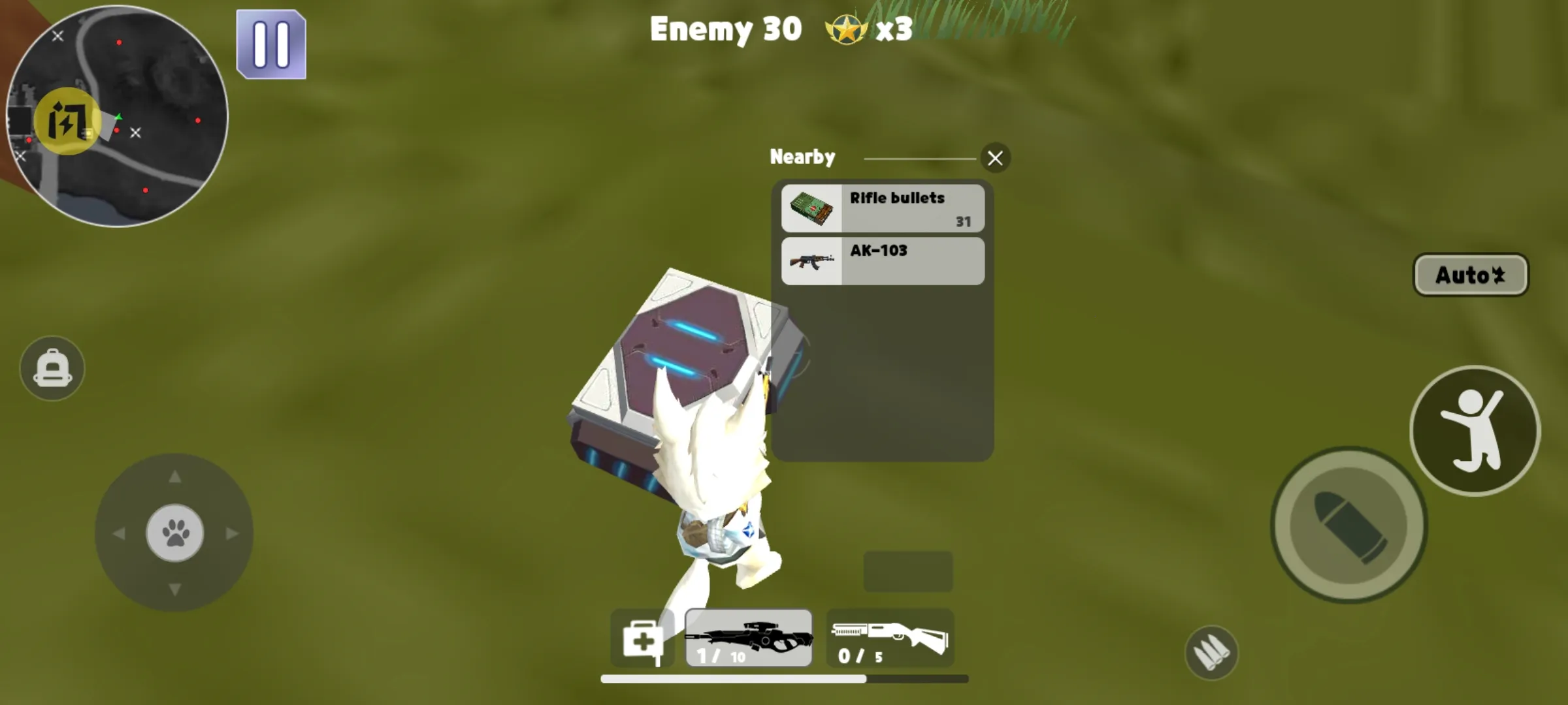 è������Σ�������ֻ���v1.0.0 ��׿��