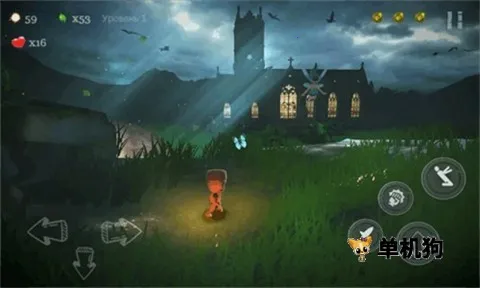 С����ð��2026����v1.1 �ٷ���