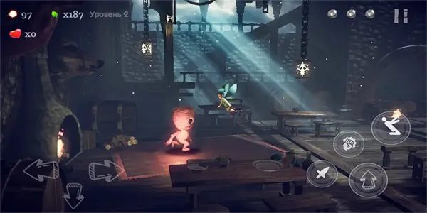 С����ð��2026����v1.1 �ٷ���