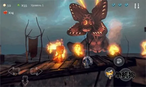 С����ð��2026����v1.1 �ٷ���