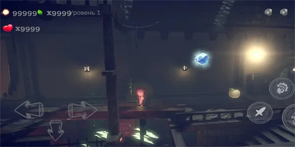 С����ð��2026����v1.1 �ٷ���