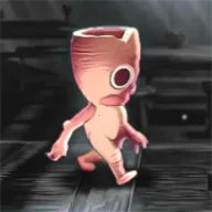 С����ð��2026����v1.1 �ٷ���