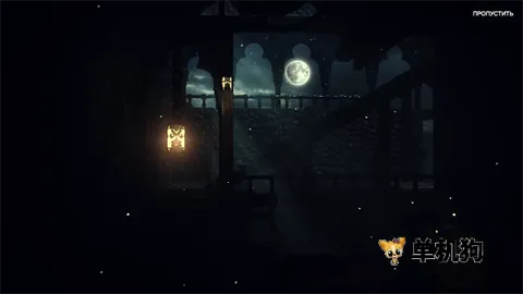 С����ð��2026����