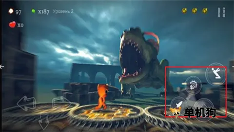 С����ð��2026����