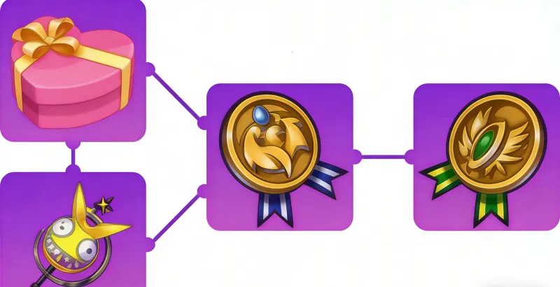 ����ѧ԰22026���ذ�װ