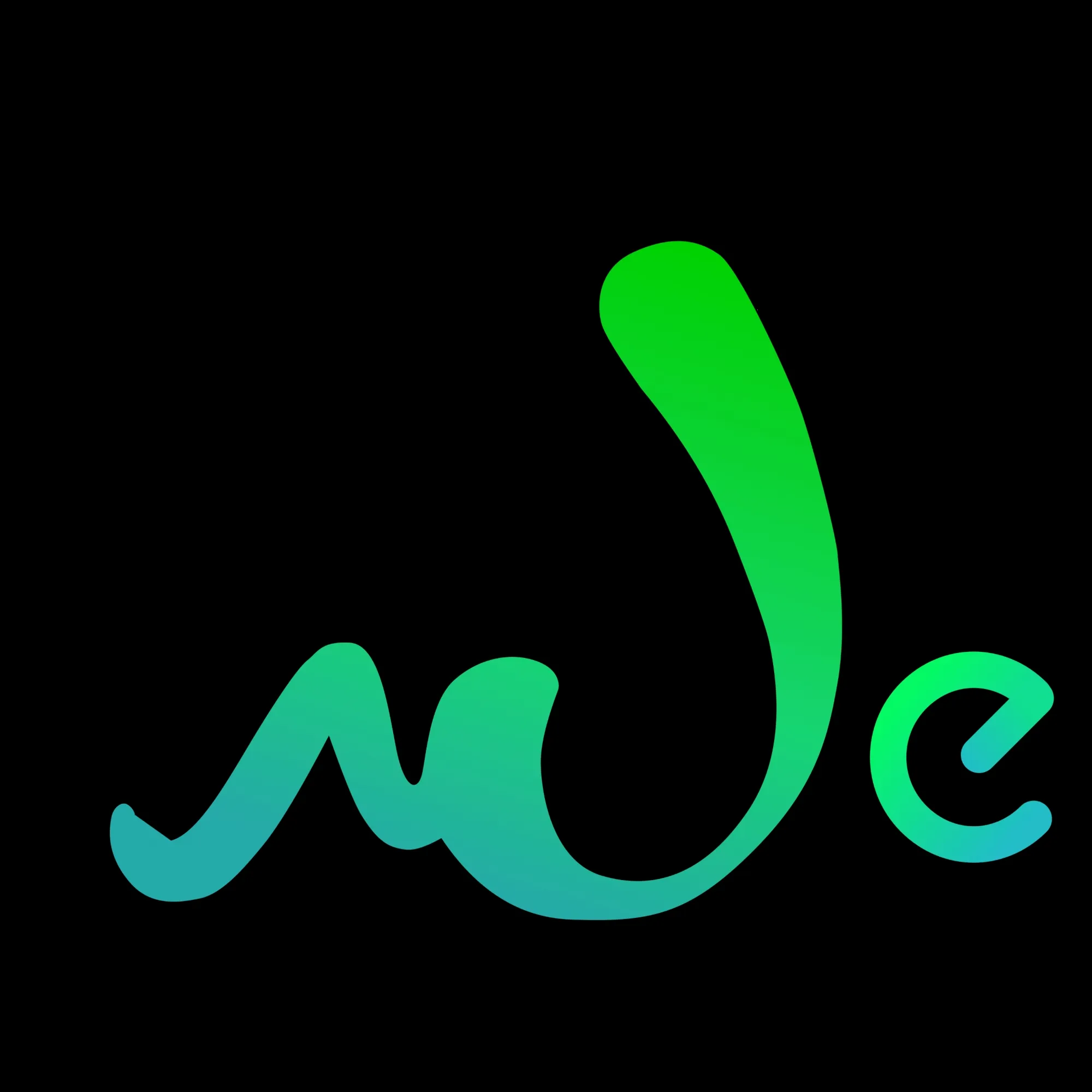 Сme��2026����v1.2.70 �ֻ���