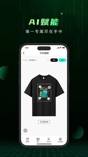 Сme��2026����