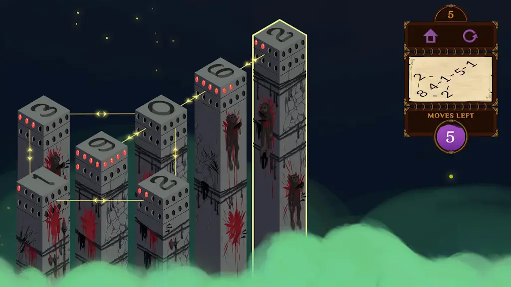 ����֮�� X ������steam��ֲ(ӡ���Ļ�ð����Ϸ)v2.9 �ֻ���