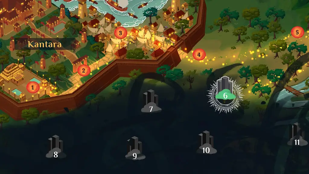 ����֮�� X ������steam��ֲ(ӡ���Ļ�ð����Ϸ)v2.9 �ֻ���