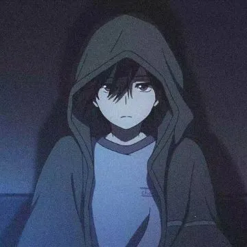 x������2026���°汾v2.38.00 �ֻ���