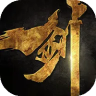 ���ʳ�(����ս����Ϸ)v1.8.1 ��Ѱ�