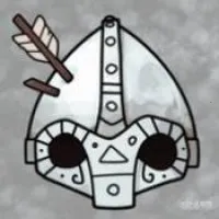 ���������ٷ����°汾v360 ��Ѱ�