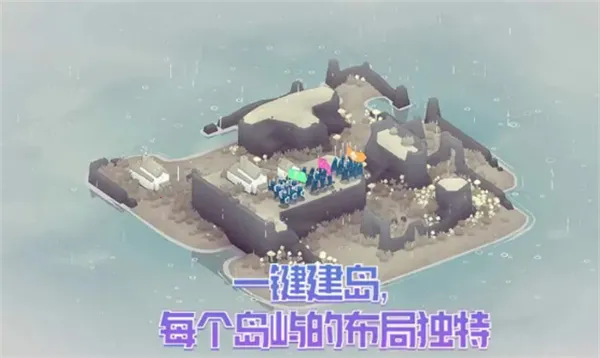 ���������ٷ����°汾v360 ��Ѱ�