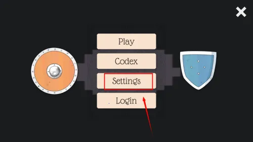 ���������ٷ����°汾