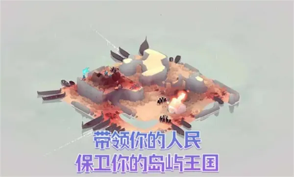 ���������ٷ����°汾v360 ��Ѱ�