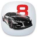 ��Ұ쭳�8����ȫ�ؿ��氲׿���ֻ���v8.8.0i ��׿��
