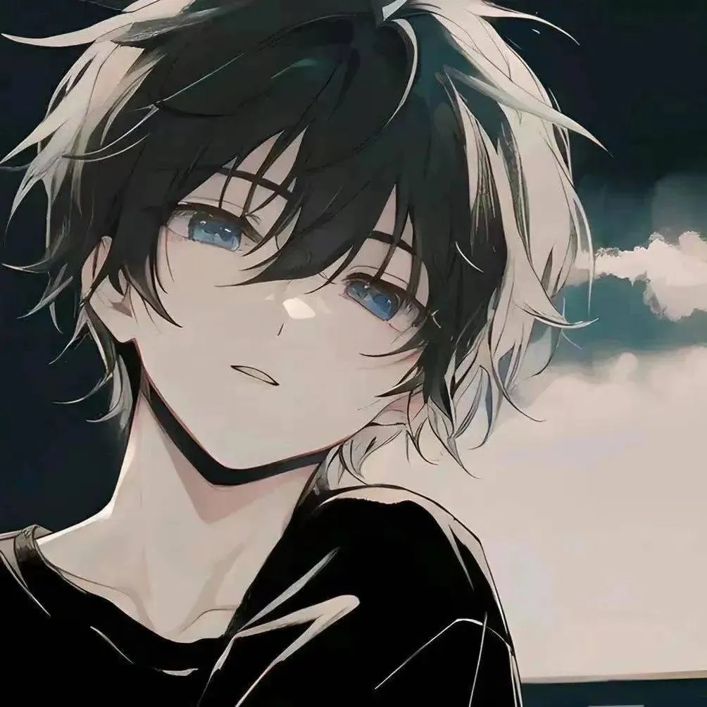 ��������2026���°汾v1.0 �ֻ���