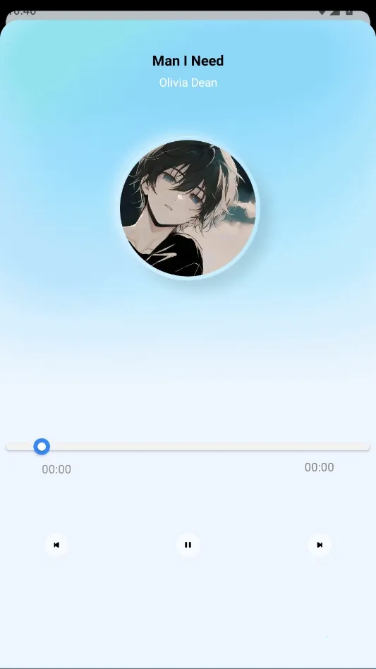 ��������2026���°汾