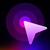 ������������(����������)v1.0.0 �ٷ���