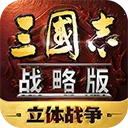 ��Ϭ����־2026����v2072.1585 �ֻ���