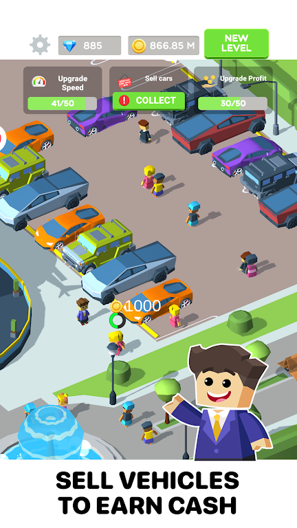 ������������(����������Ϸ)v2026.1.3 ��׿��