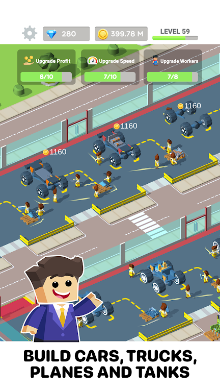 ������������(����������Ϸ)v2026.1.3 ��׿��