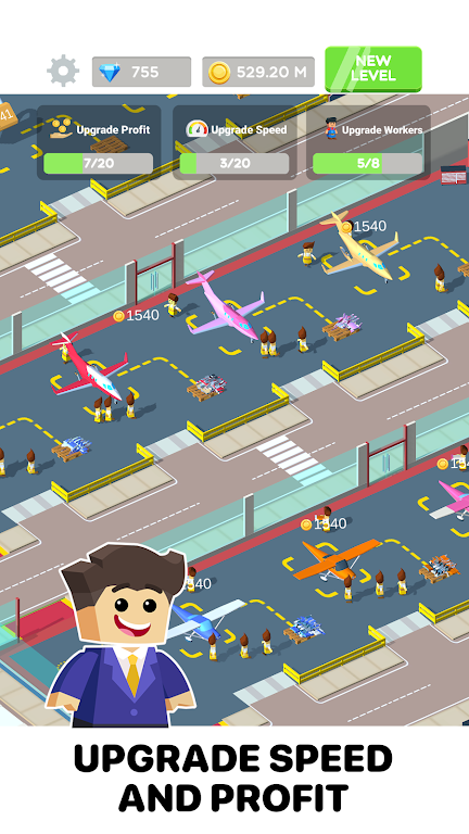 ������������(����������Ϸ)v2026.1.3 ��׿��