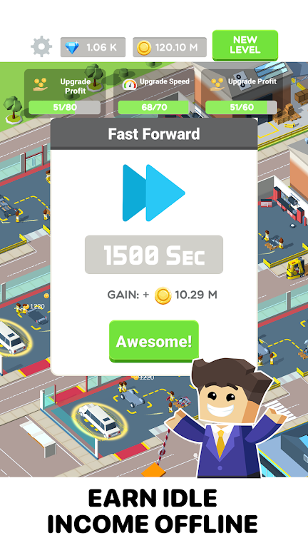 ������������(����������Ϸ)v2026.1.3 ��׿��