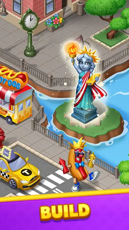 ����ר��2026���ذ�װv1.0.15 ��׿��