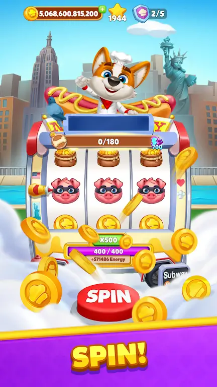 ����ר��2026���ذ�װv1.0.15 ��׿��