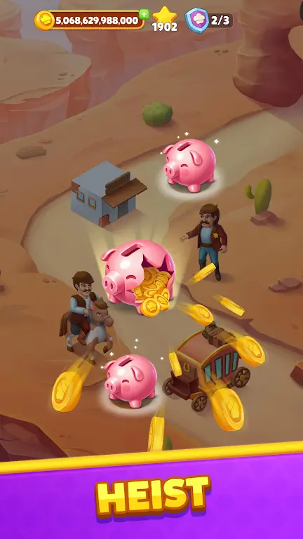 ����ר��2026���ذ�װv1.0.15 ��׿��