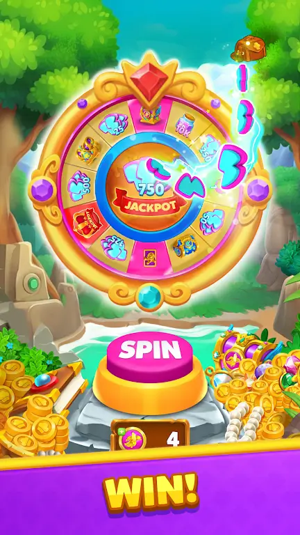 ����ר��2026���ذ�װv1.0.15 ��׿��