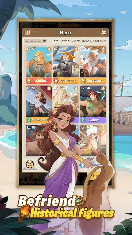 ���м�Ԫ�ٷ����°汾v1.0.16 �ٷ���