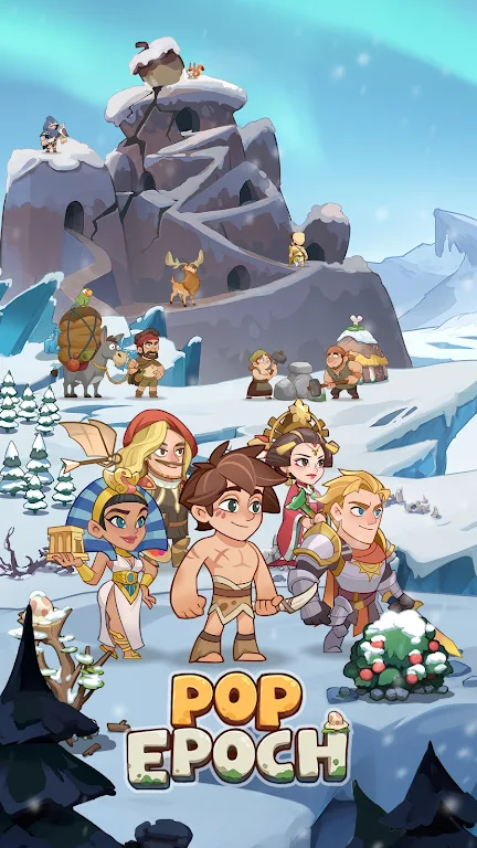 ���м�Ԫ�ٷ����°汾v1.0.16 �ٷ���