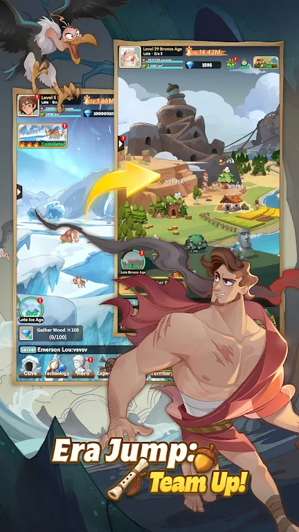 ���м�Ԫ�ٷ����°汾v1.0.16 �ٷ���