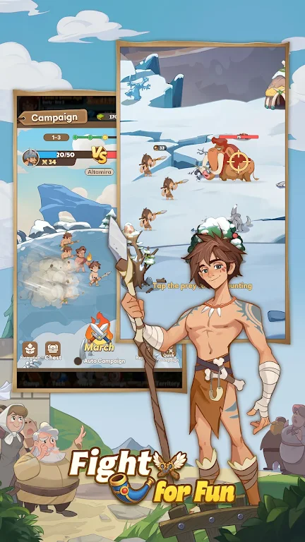 ���м�Ԫ�ٷ����°汾v1.0.16 �ٷ���