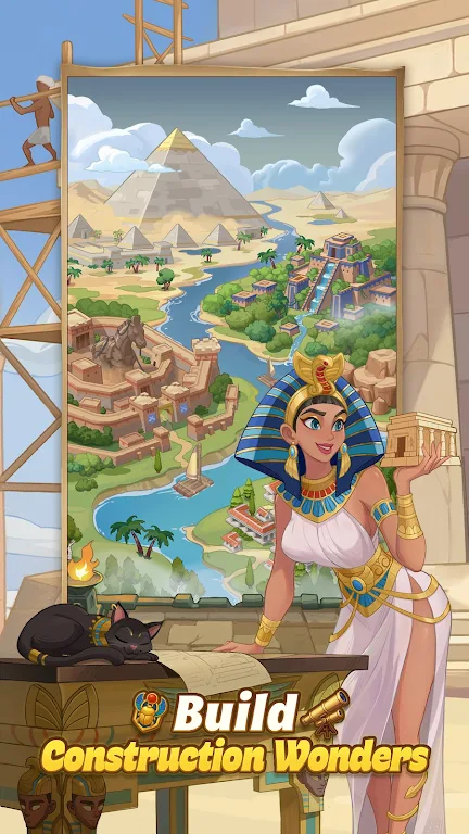 ���м�Ԫ�ٷ����°汾v1.0.16 �ٷ���